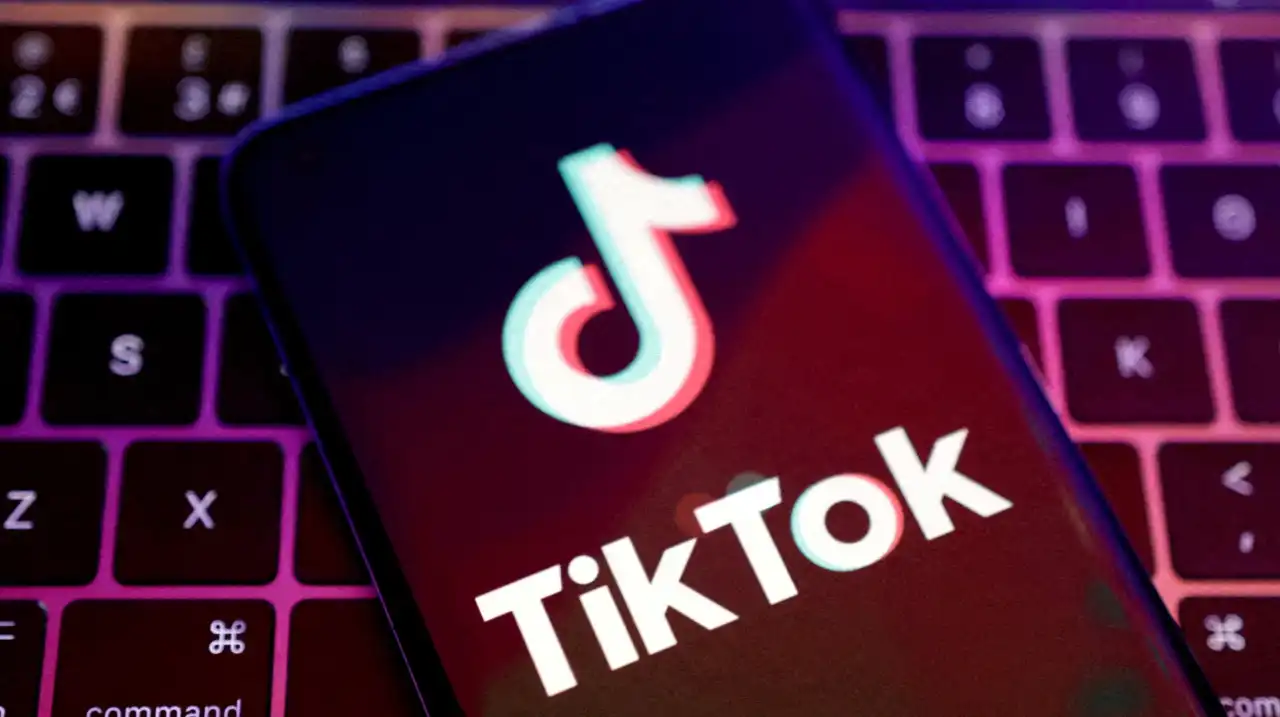 Taxas do tiktok 2026